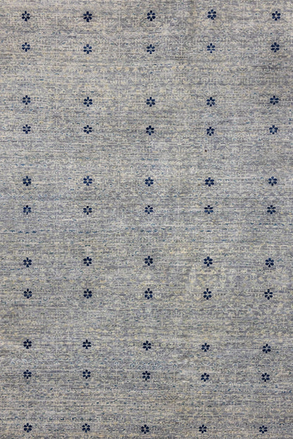 Mamluk Handwoven Tribal Rug, J87471