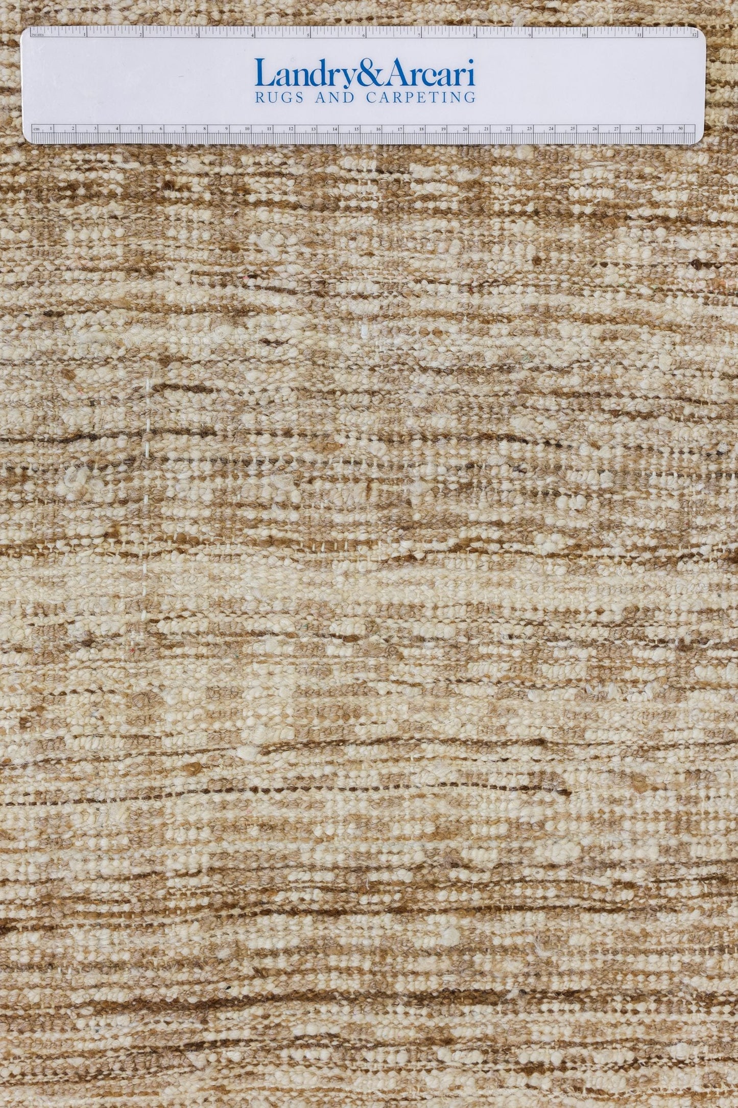 Moroccan Handwoven Tribal Rug, J80330