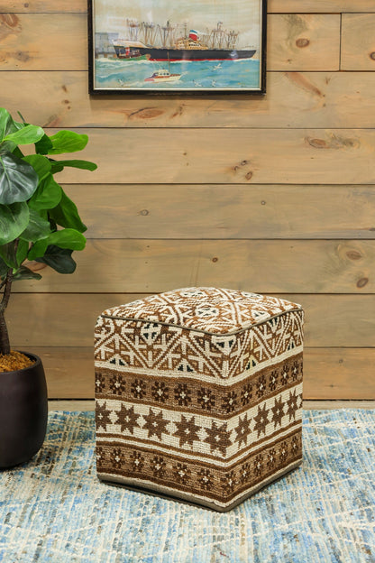 Moroccan Ottoman Tribal Rug