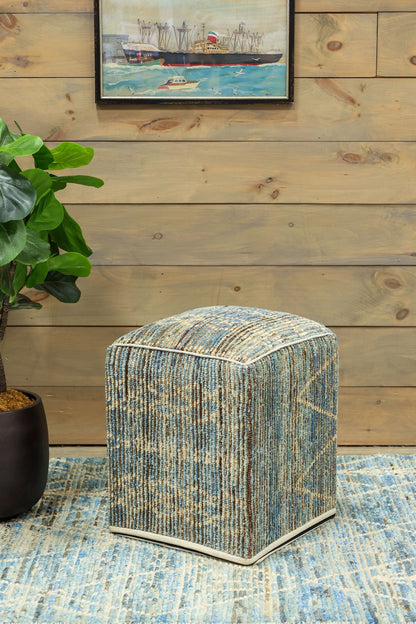 Moroccan Ottoman Tribal Rug