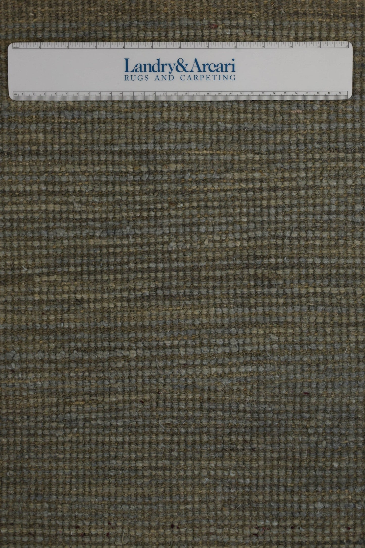 Moroccan Handwoven Tribal Rug, J78321