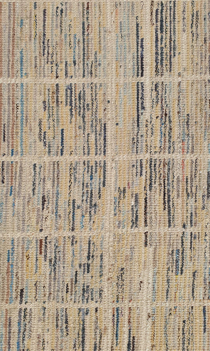 Moroccan Design Tribal Rug, J80209