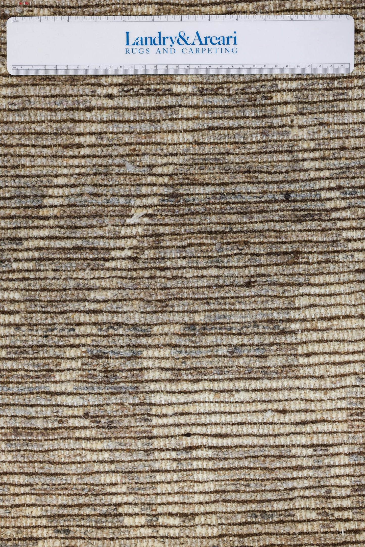 Moroccan Handwoven Tribal Rug, J80320