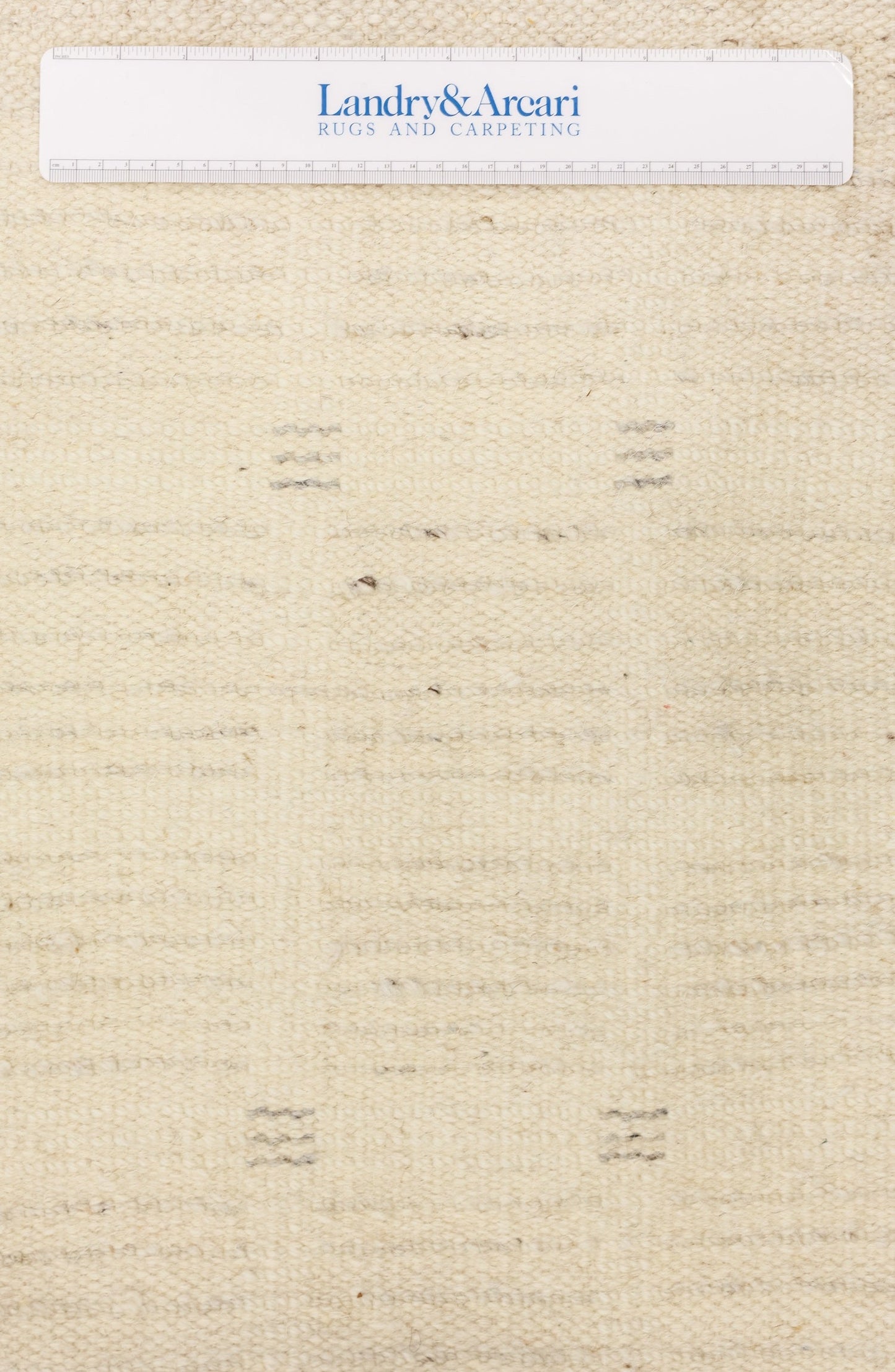 Moroccan Handwoven Tribal Rug, J80846