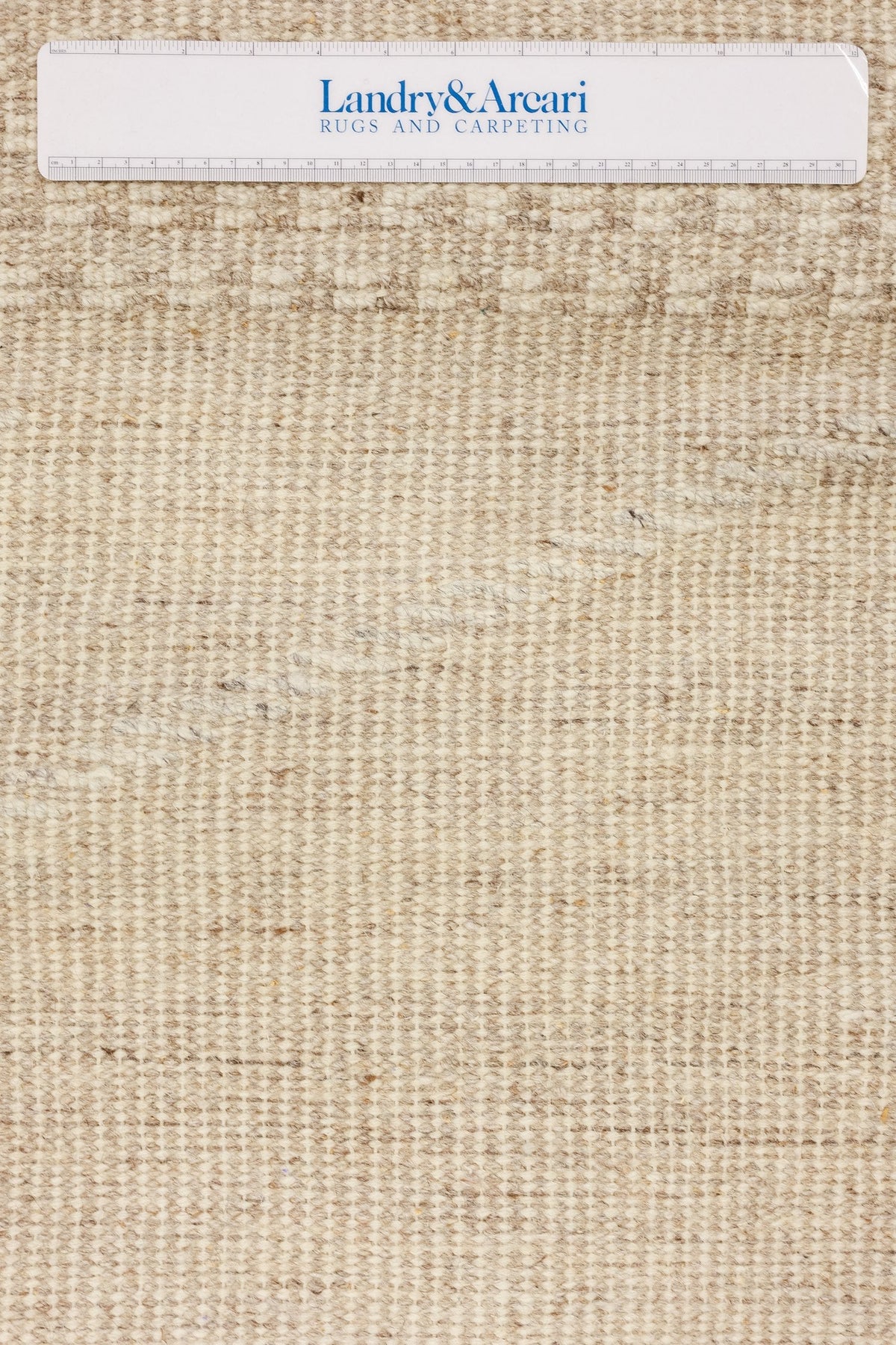 Moroccan Handwoven Tribal Rug, J80848