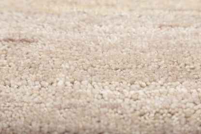 Moroccan Handwoven TribalRug, J87604