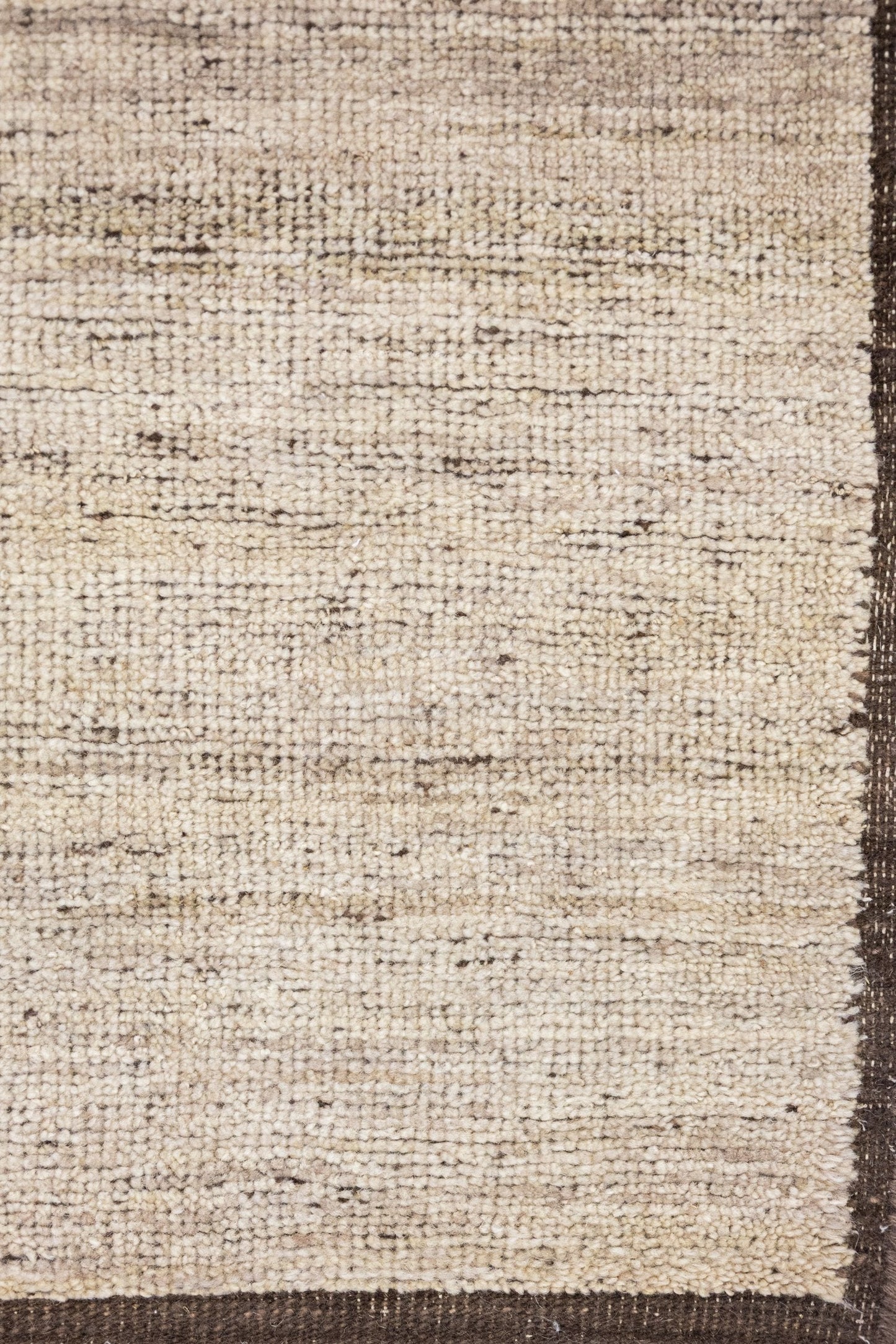 Moroccan Handwoven TribalRug, J87604