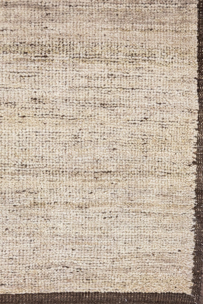 Moroccan Handwoven TribalRug, J87604