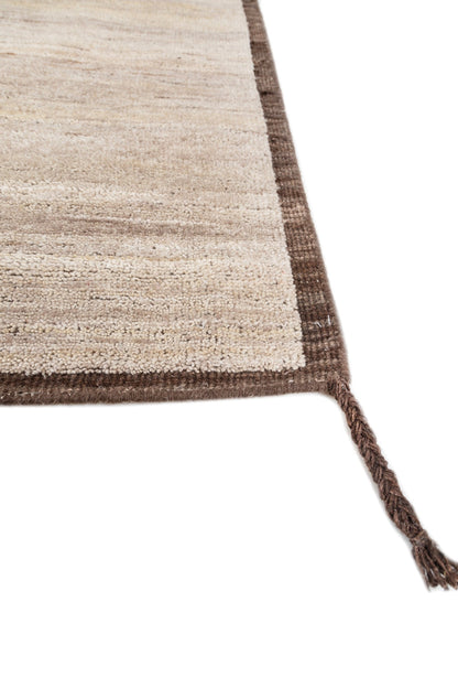 Moroccan Handwoven TribalRug, J87604