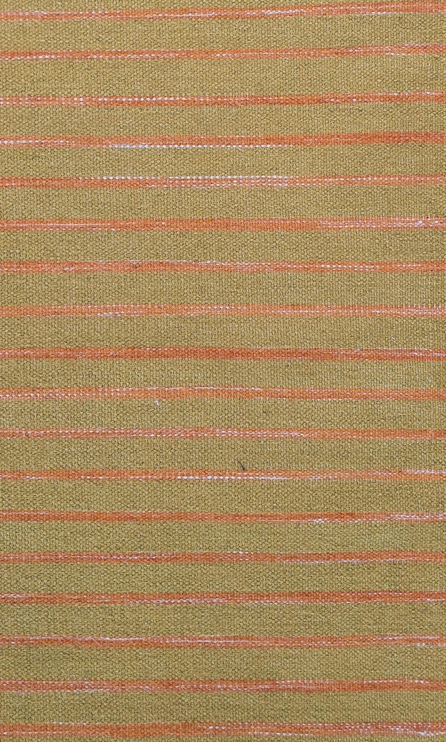 Navajo Design Tribal Rug, J80081
