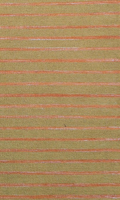 Navajo Design Tribal Rug, J80081