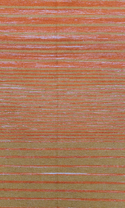 Navajo Design Tribal Rug, J80081