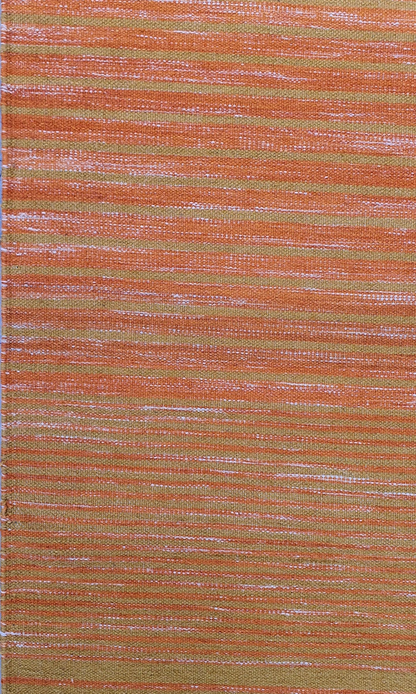 Navajo Design Tribal Rug, J80081