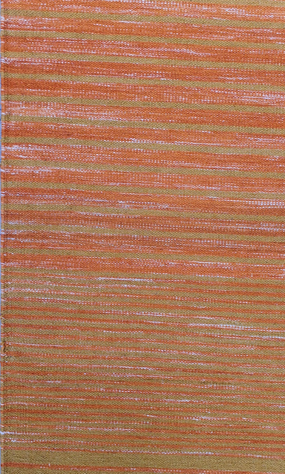Navajo Design Tribal Rug, J80081