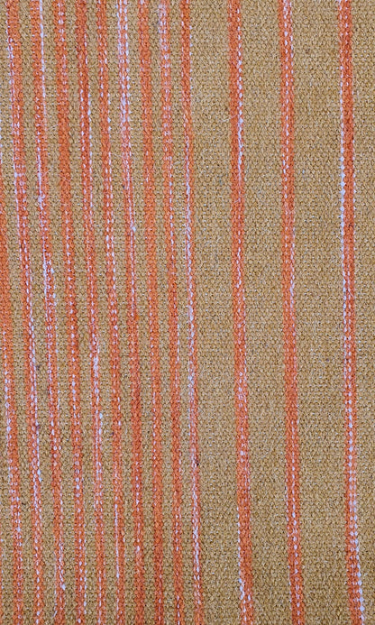 Navajo Design Tribal Rug, J80081