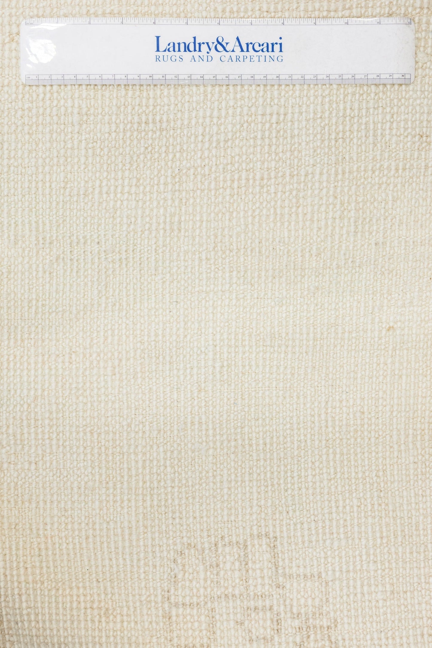 Oushak Handwoven Tribal Rug, J87970