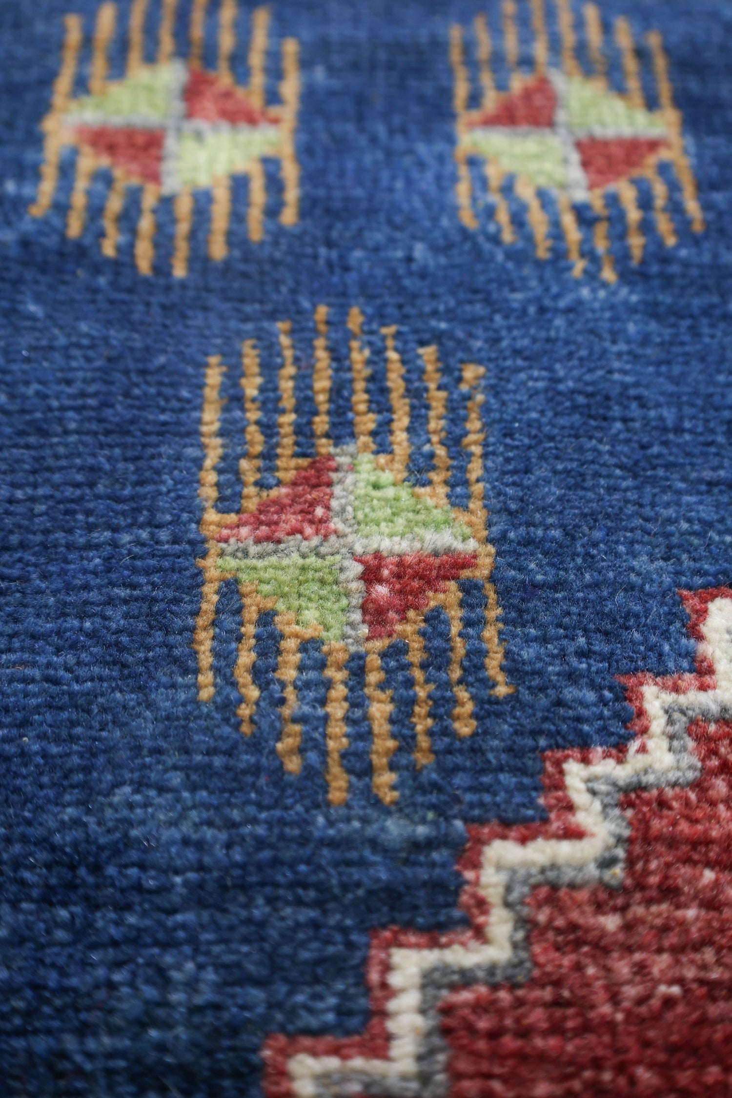 vintage-tashpinar-handwoven-tribal-rug-landry-arcari