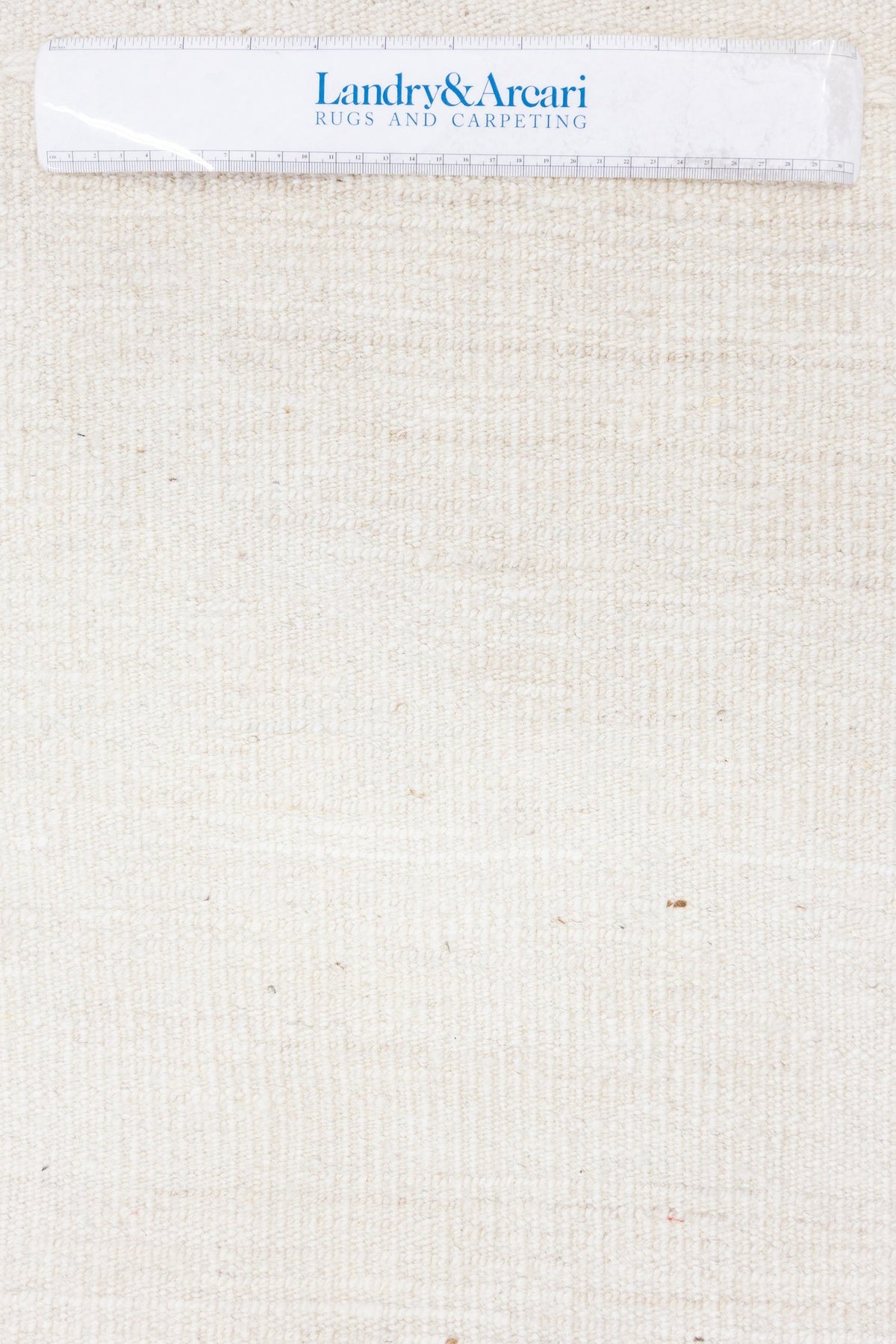Tulu Handwoven Tribal Rug, J89094