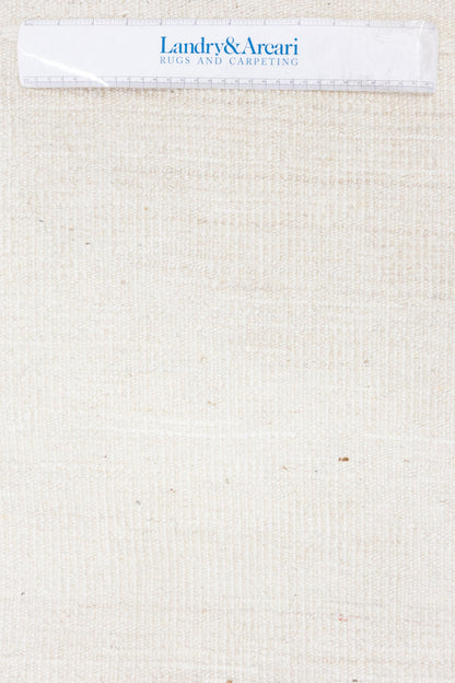 Tulu Handwoven Tribal Rug, J89094