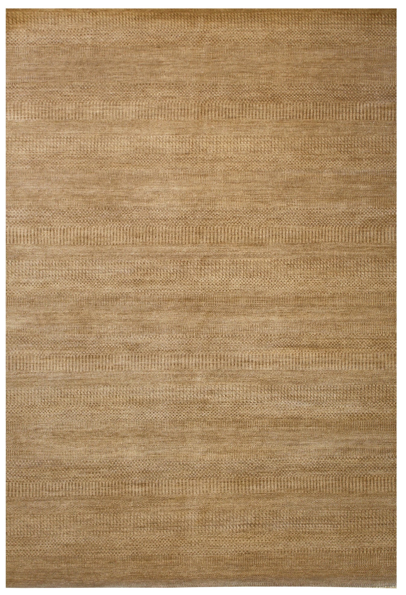 Ordinary Rug Illusion Handwoven Contemporary Rug | Landry & Arcari – Landry & Arcari ...