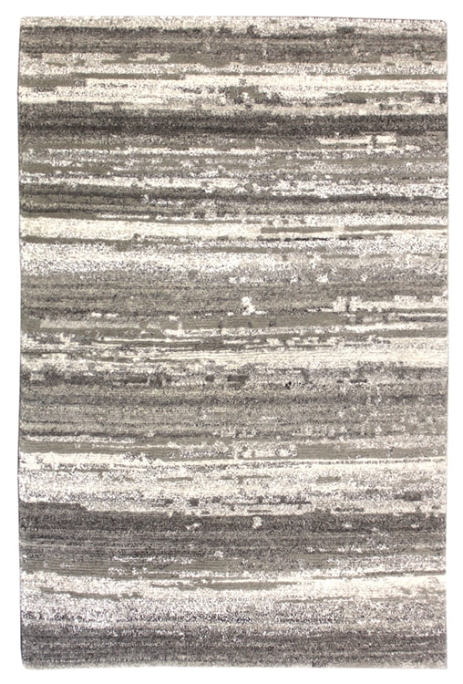 Luner Handwoven Contemporary Rug