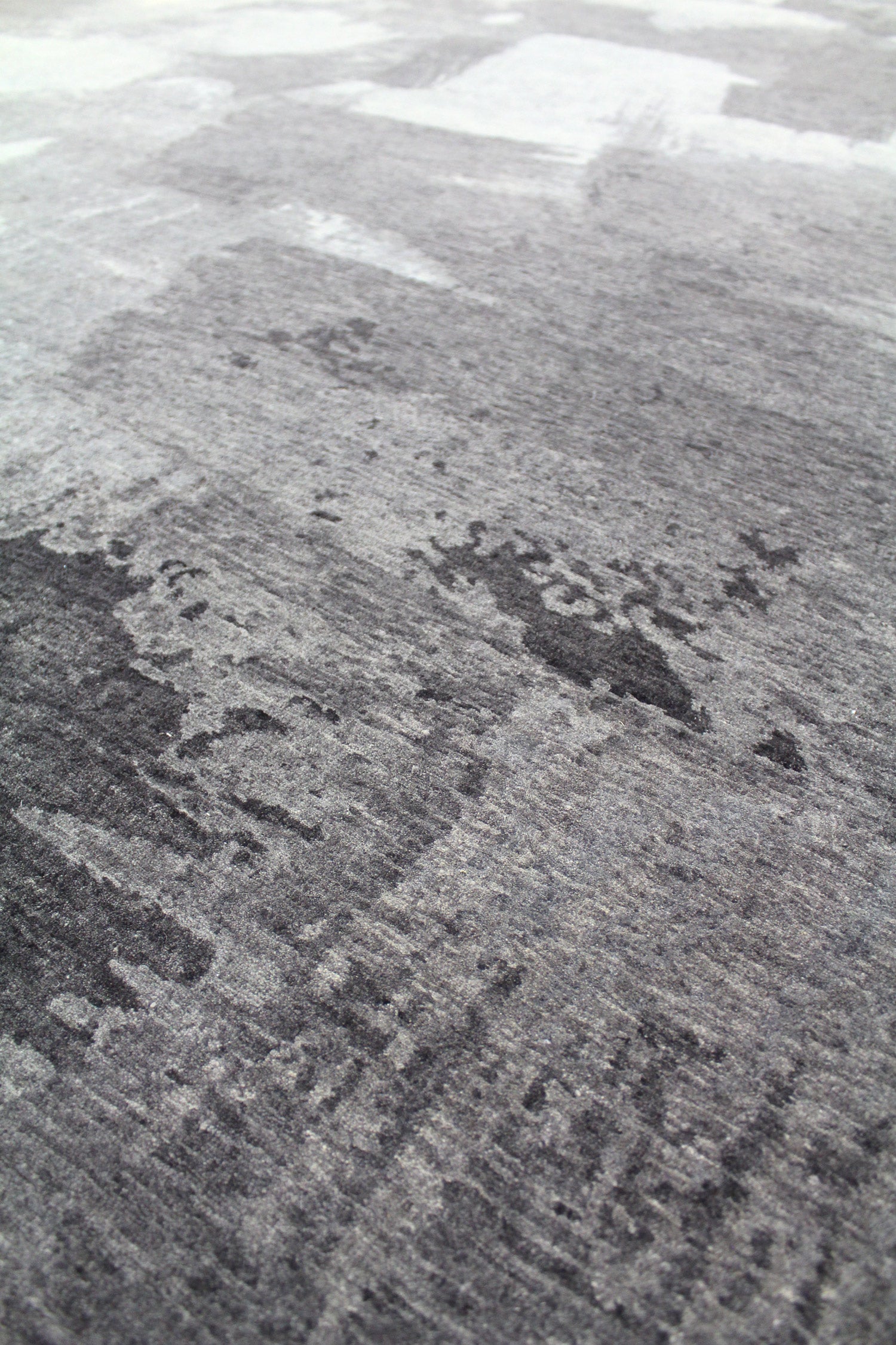 Mirage Handwoven Contemporary Rug | Landry & Arcari