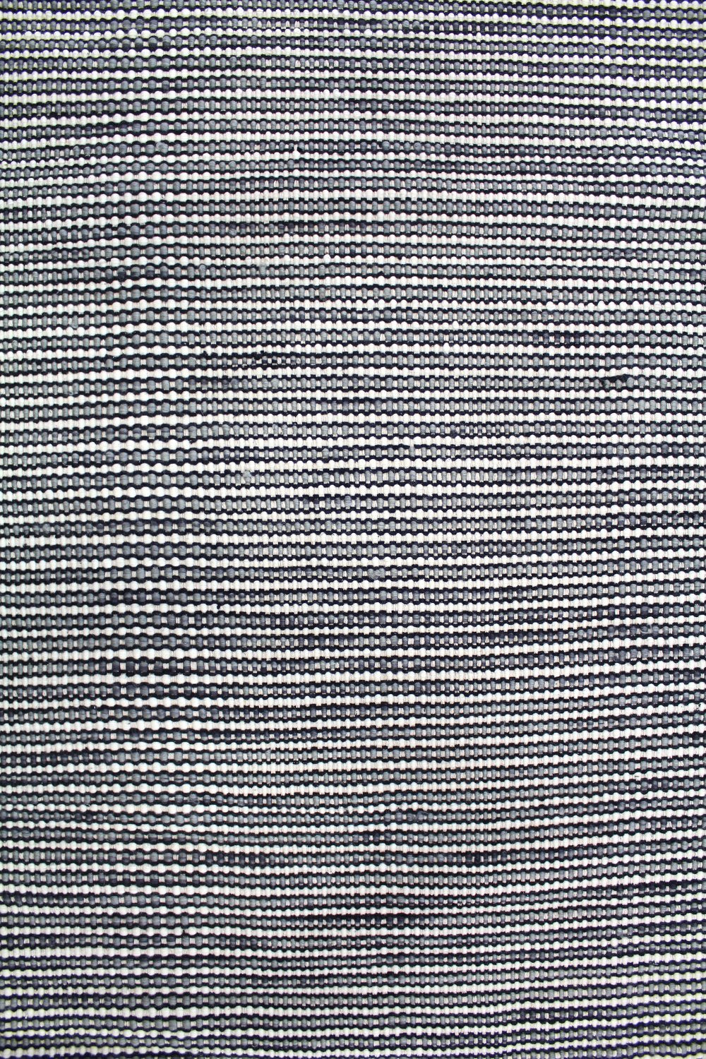 Pearl Handwoven Contemporary Rug, J59668
