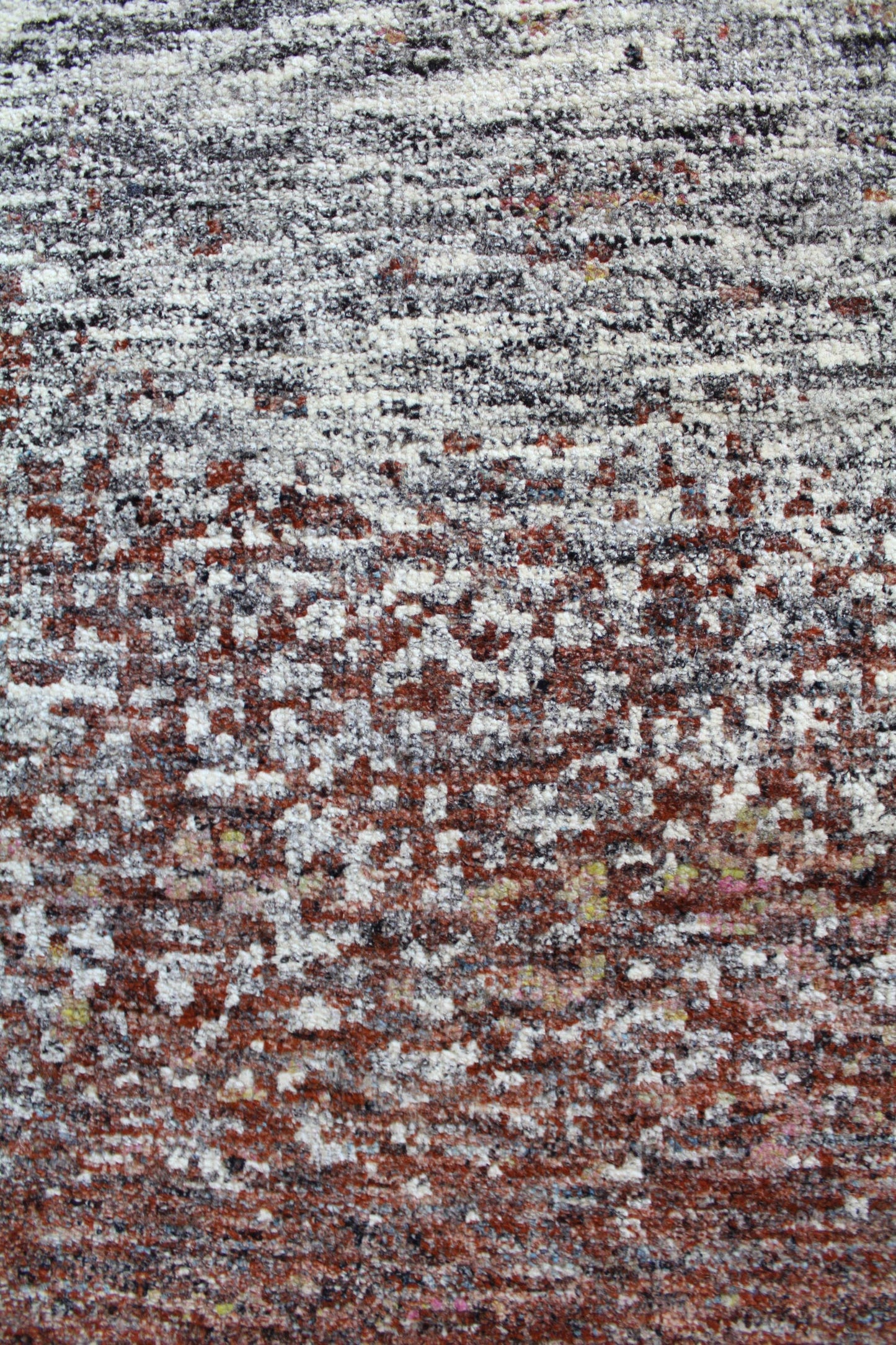Sahara 2 Handwoven Contemporary Rug, J57986