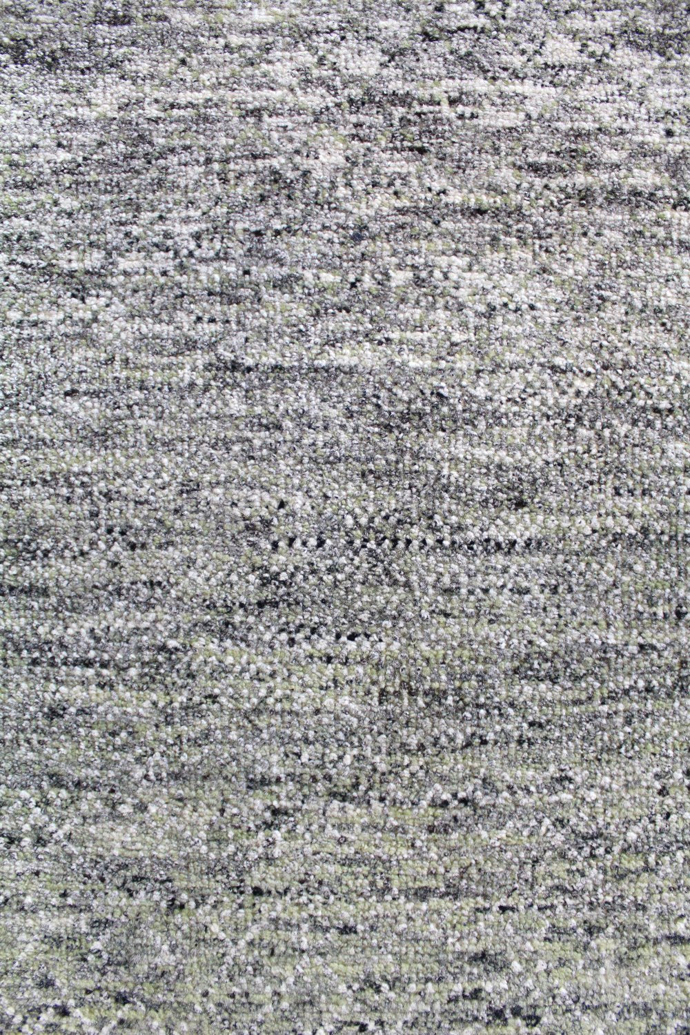 Sun And Sand Handwoven Contemporary Rug, J57059