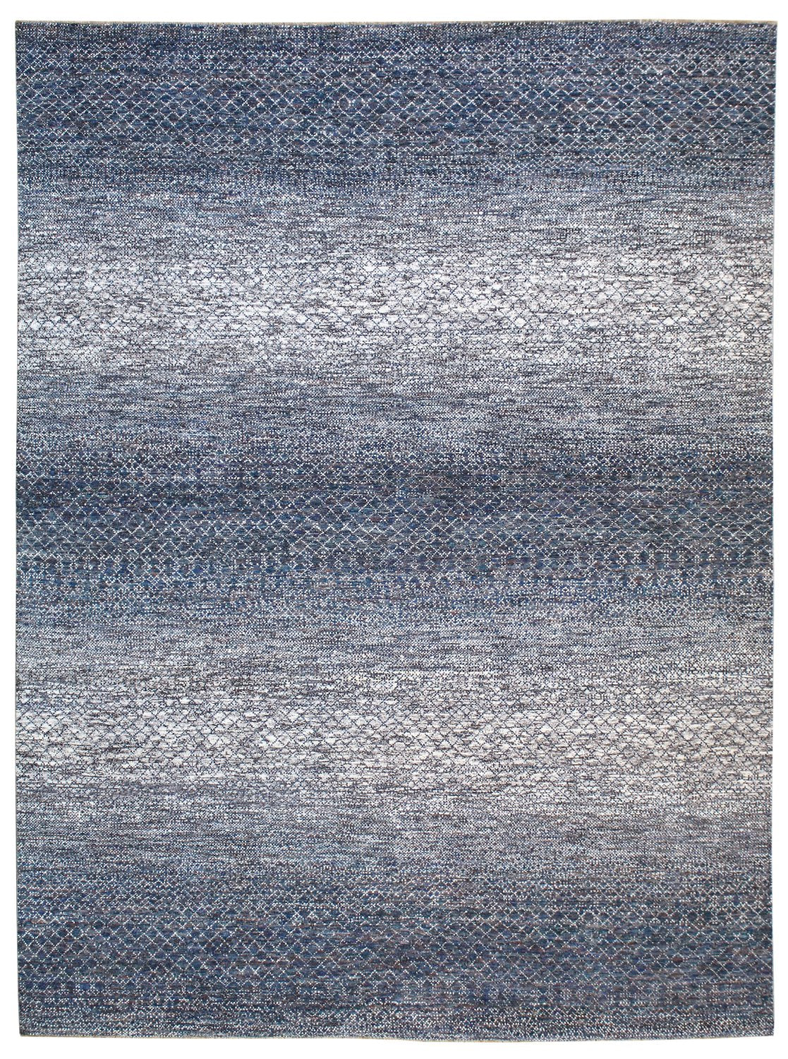 Sando Rug Sun And Sand Handwoven Contemporary Rug | Landry & Arcari – Landry ...