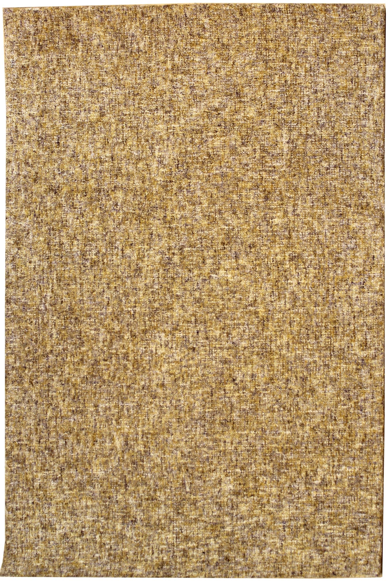 Textures Tufted Contemporary Rug