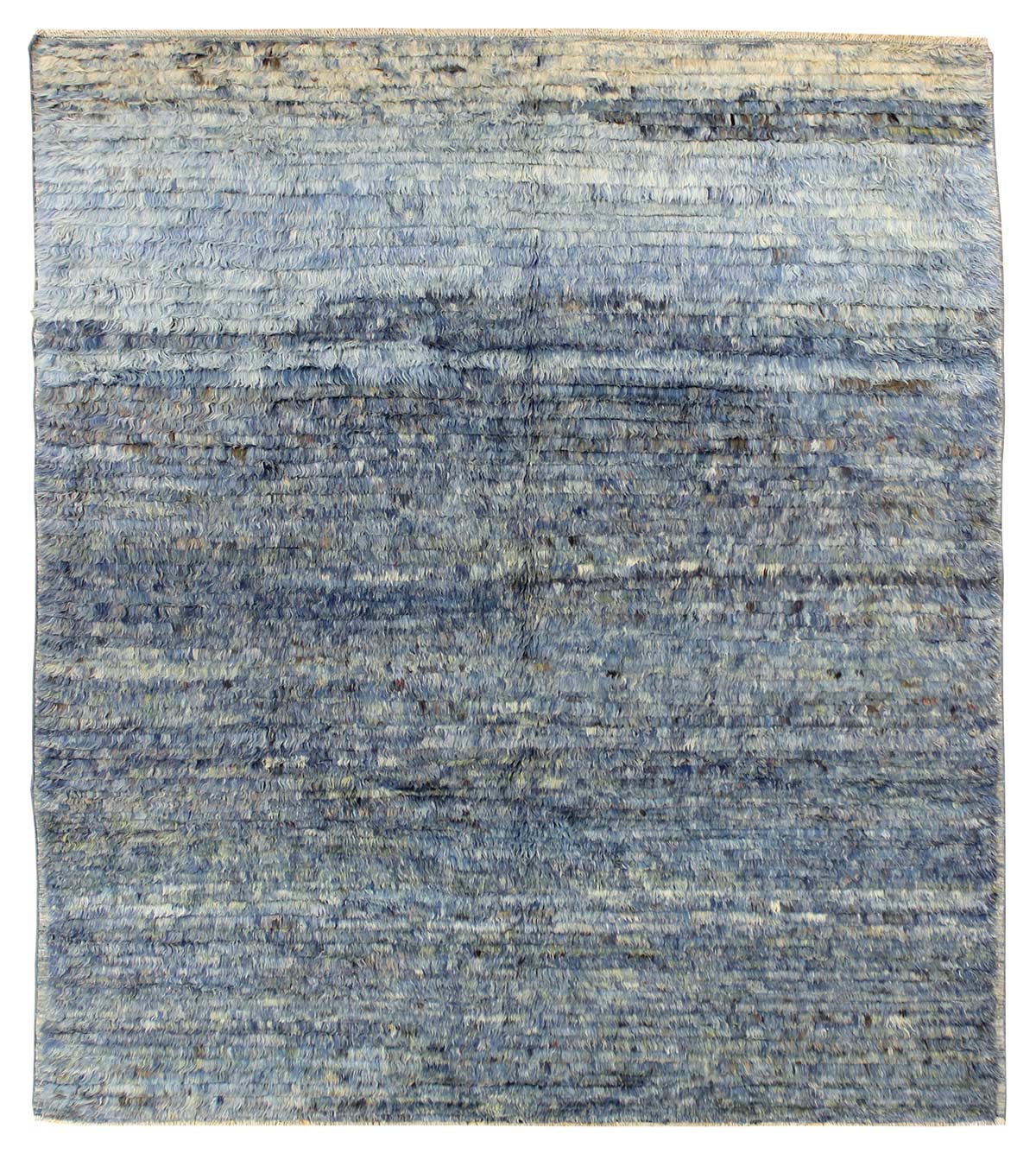 Lucki Rug Tulu Handwoven Contemporary Rug | Landry & Arcari – Landry & Arcari ...