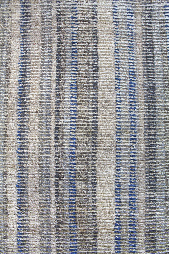 Tweed Handwoven Contemporary Rug | Landry & Arcari