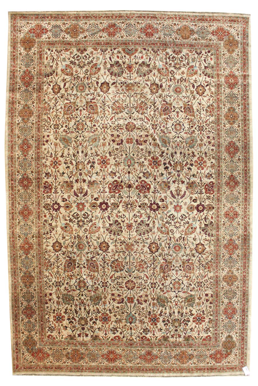 Tarki Rug Turkmen Handwoven Traditional Rug | Landry & Arcari – Landry & Arcari ...