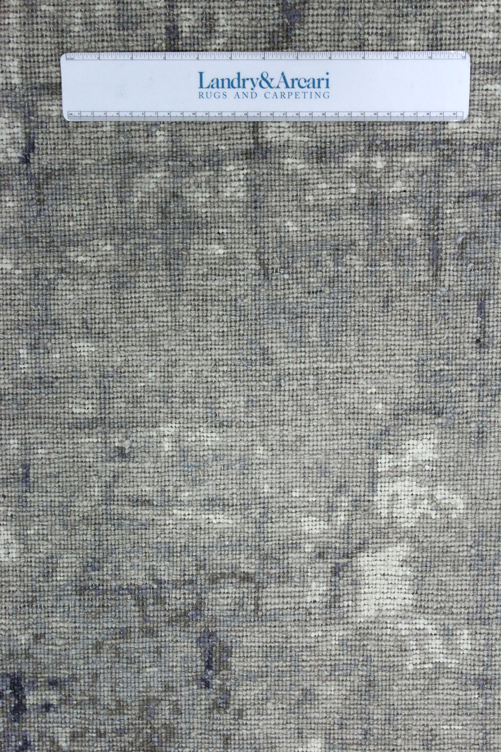 Arctic Handwoven Contemporary Rug, J68637