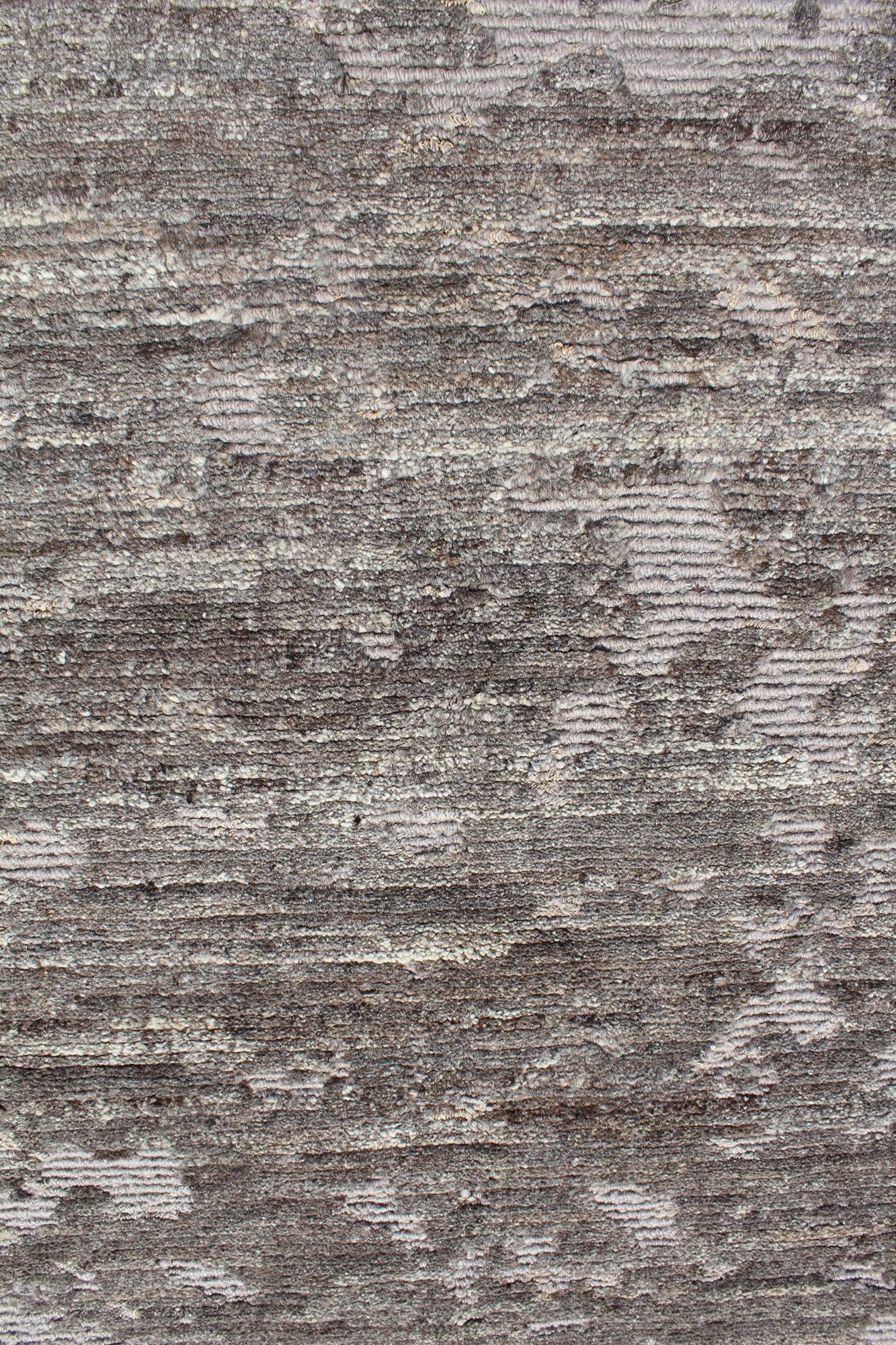 Basalt Handwoven Closeout Rug, J57708