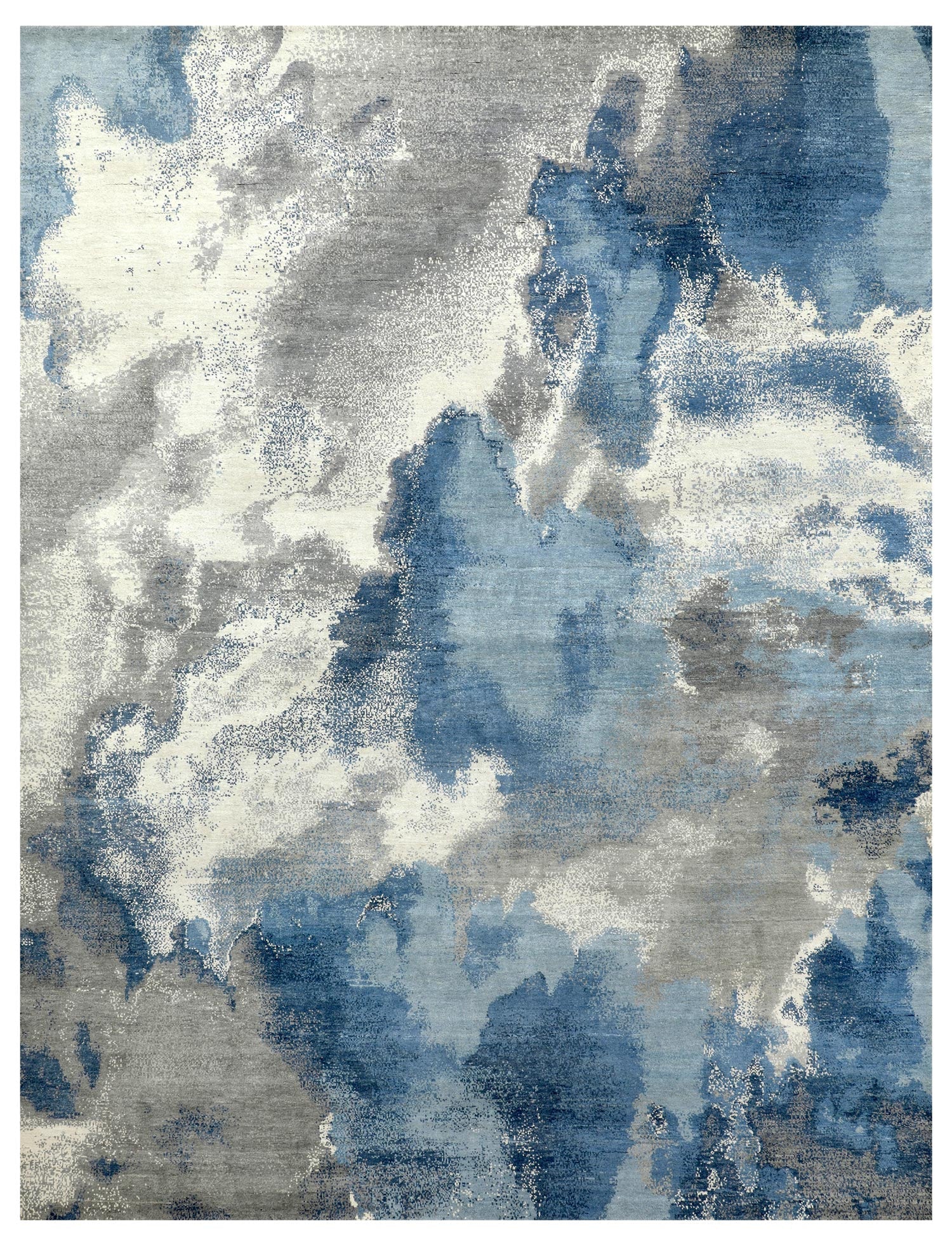 Wall Rug Texture Modern Carpet Texture