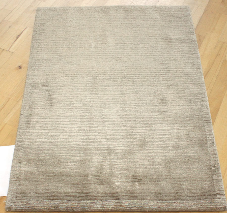 Cordero Y Rug Corderoy Handwoven Contemporary Rug | Landry & Arcari – Landry & Arcari ...