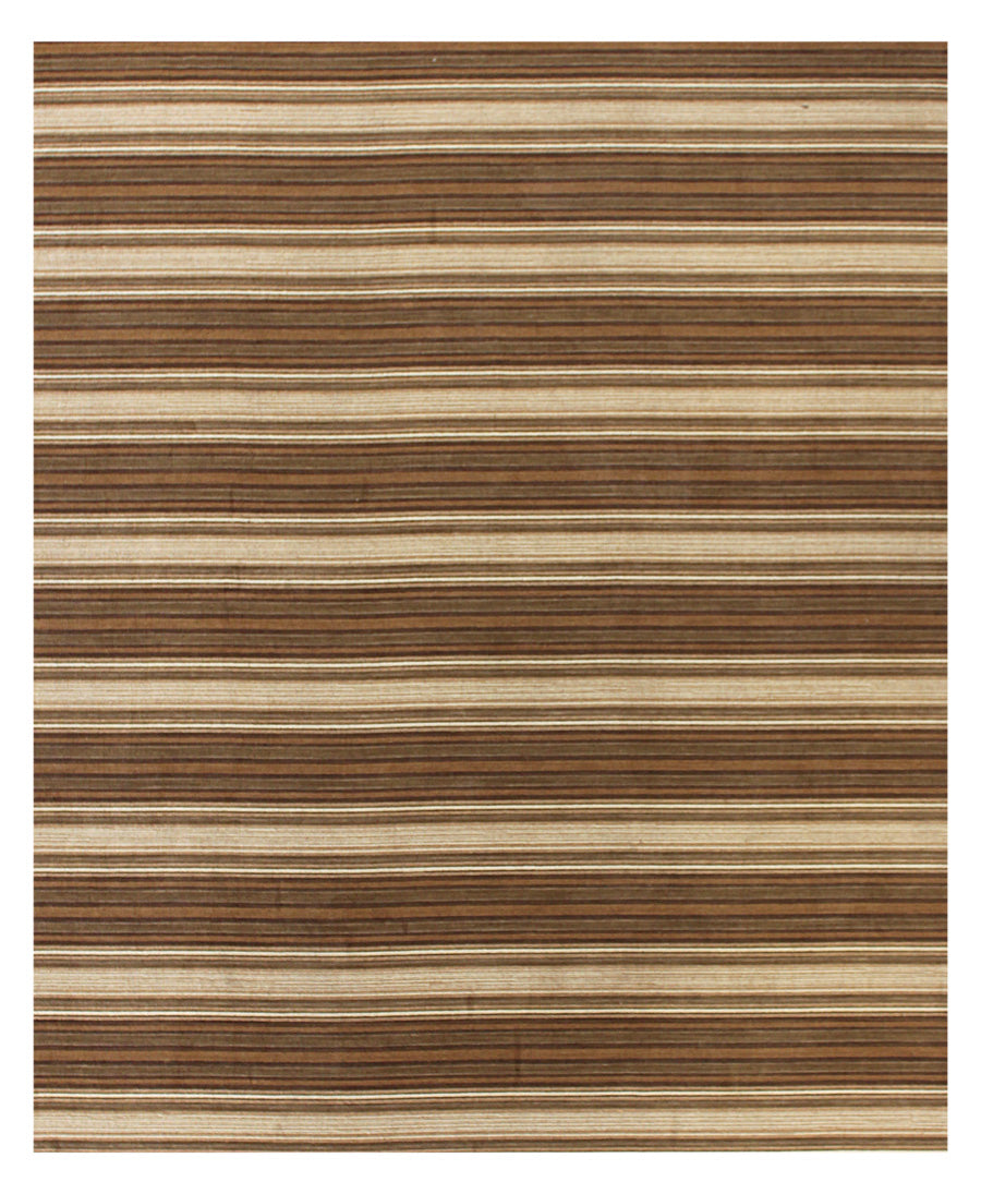 Finchley Handwoven Contemporary Rug