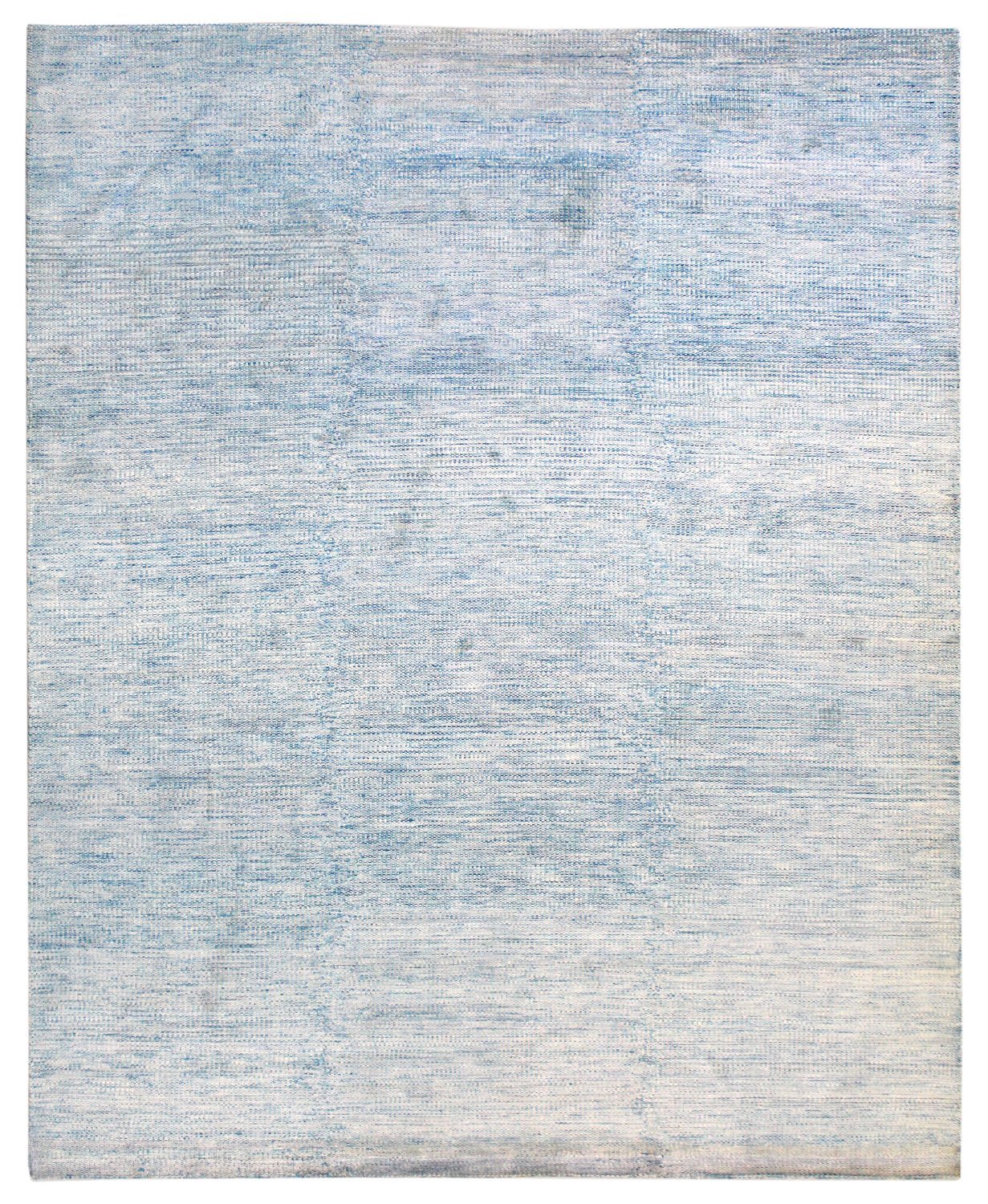 Loop Style Rug Fine Cut & Loop Handwoven Contemporary Rug | Landry & Arcari – Landry ...