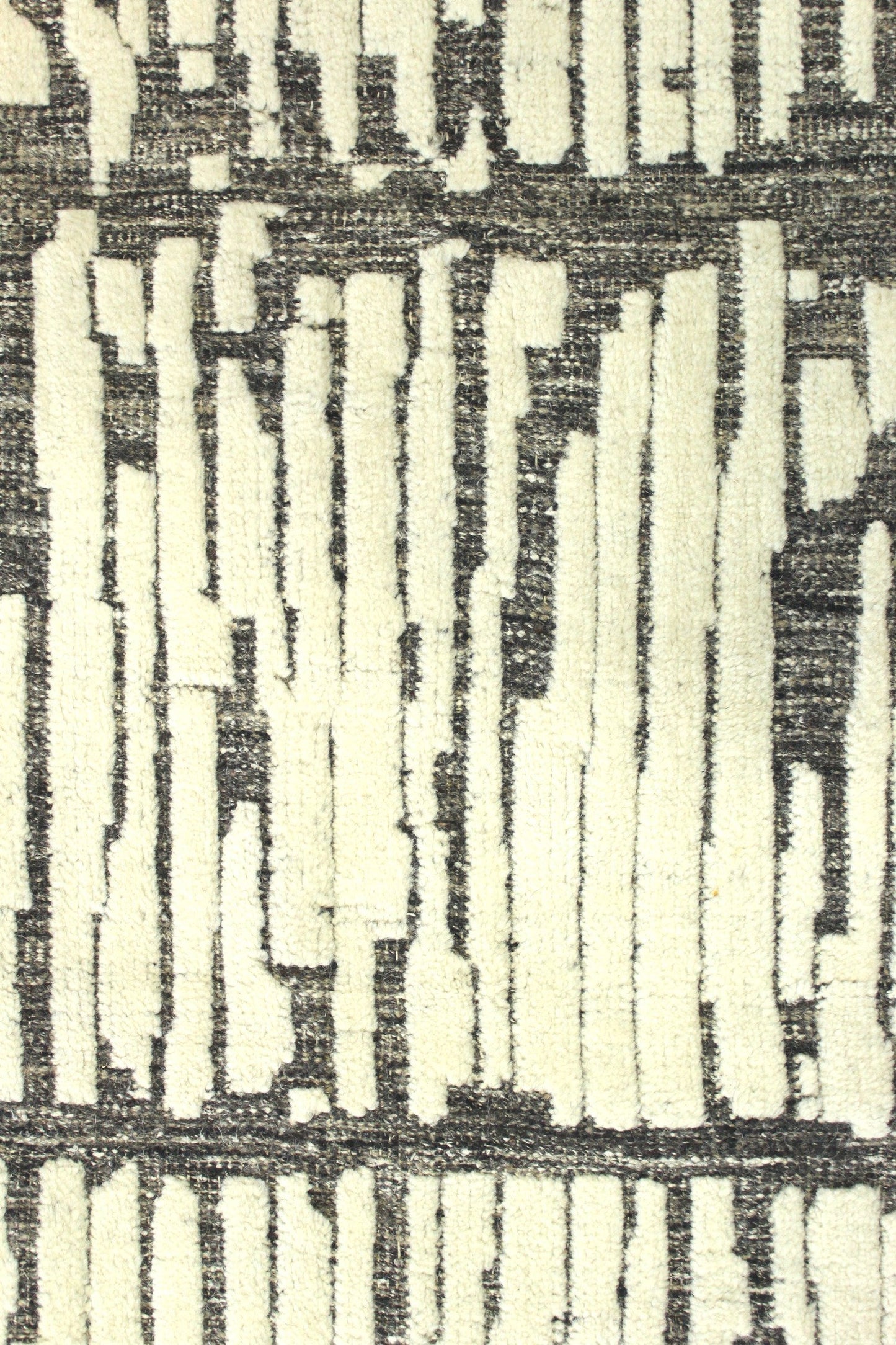 Hydra Handwoven Contemporary Rug, J69412