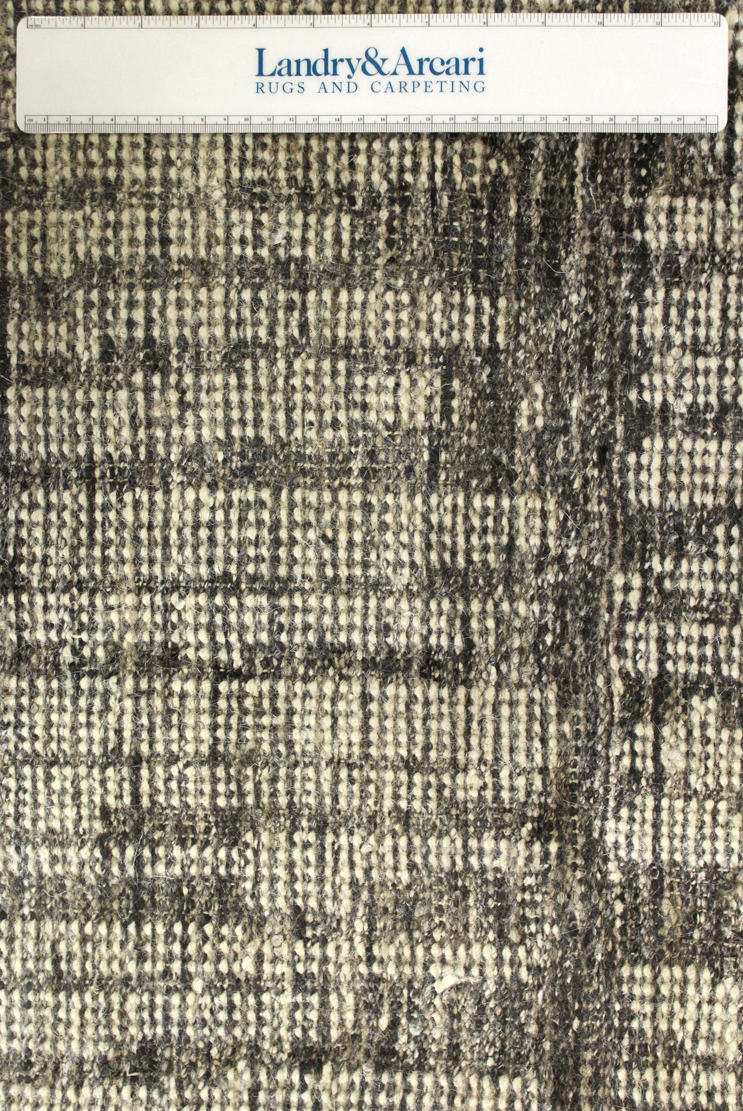 Hydra Handwoven Contemporary Rug, J69412