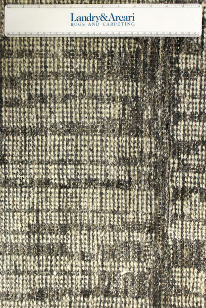 Hydra Handwoven Contemporary Rug, J69412