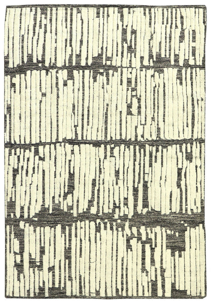 Hydra Handwoven Contemporary Rug