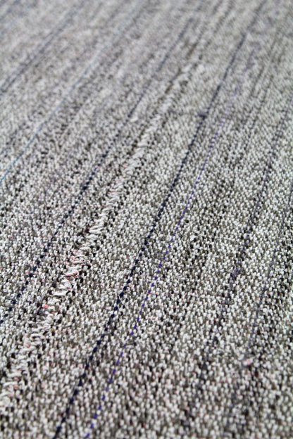 Kircil Handwoven Contemporary Rug, J64670