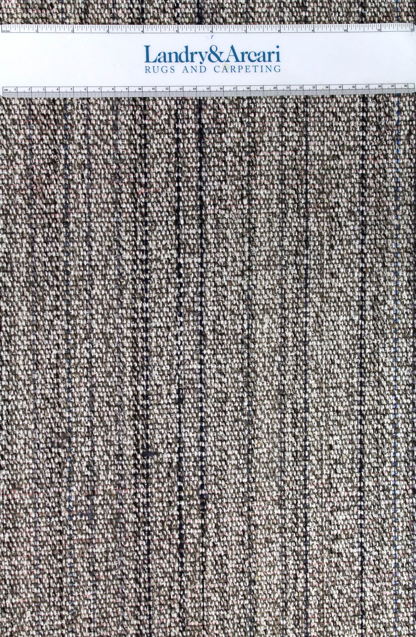 Kircil Handwoven Contemporary Rug, J64670