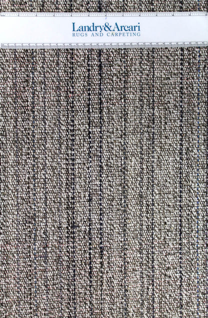 Kircil Handwoven Contemporary Rug, J64670