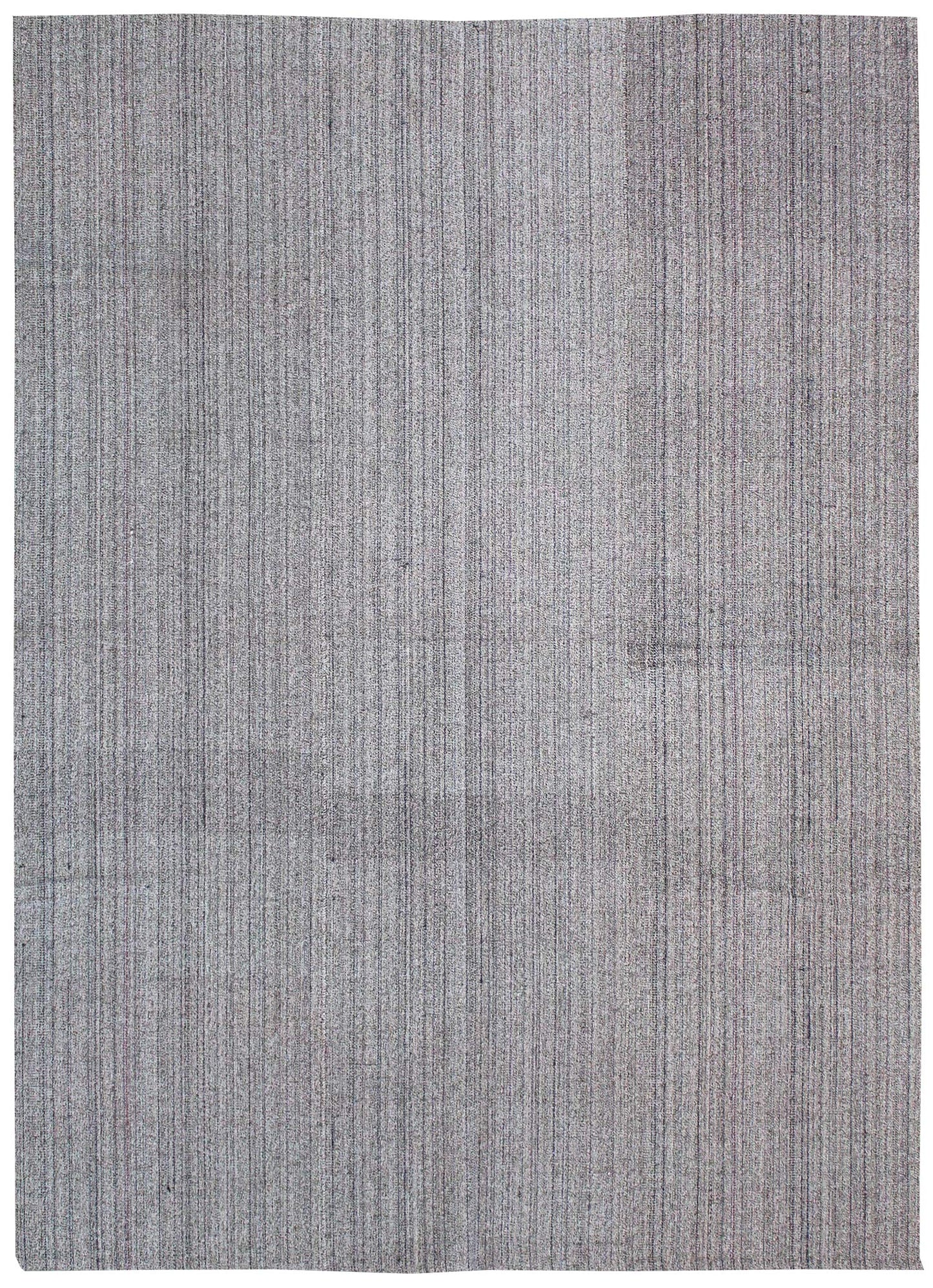 Kircil Handwoven Contemporary Rug