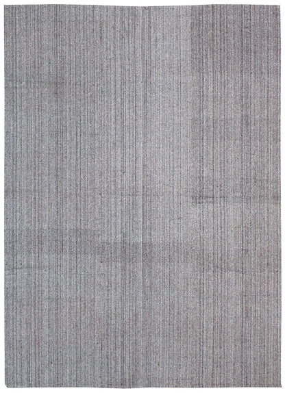 Kircil Handwoven Contemporary Rug