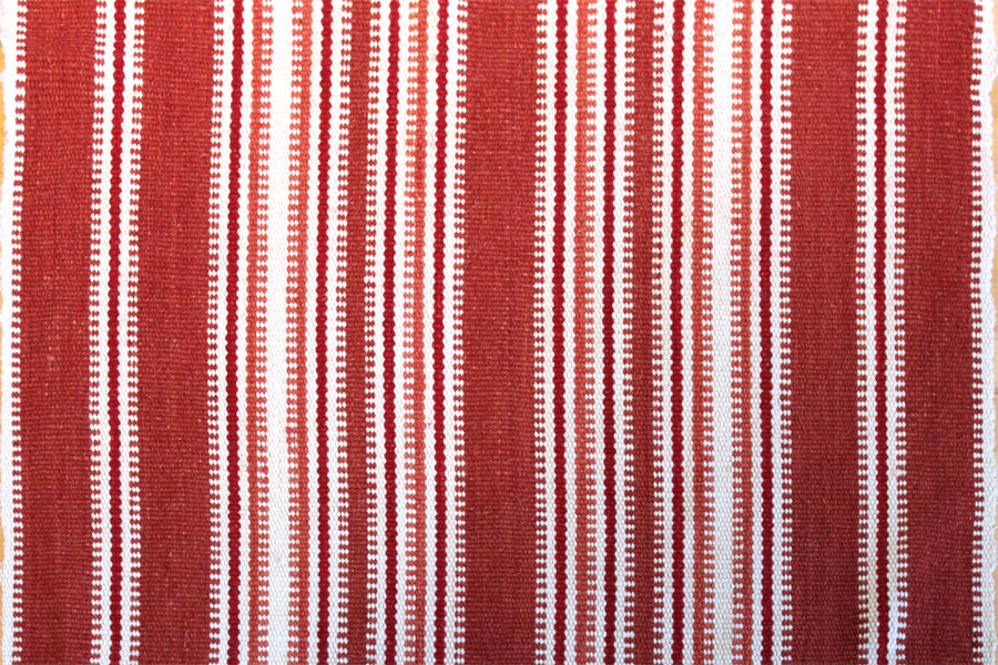 Kirkwall Cottage Handwoven Contemporary Rug